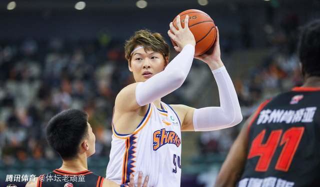 91精品国产91久久久久久最新毛片